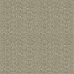 Sundance Privacy Curtain Fabrics